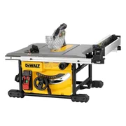 DeWALT DWE7485 Zaagtafel