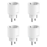 Tapo P115 Slimme Stekker 4-pack