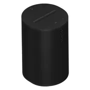Sonos Era 100 Zwart