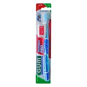 GUM Technique Soft Kleine Kop