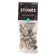 Terrasana Stones Zoete Drop 100GR