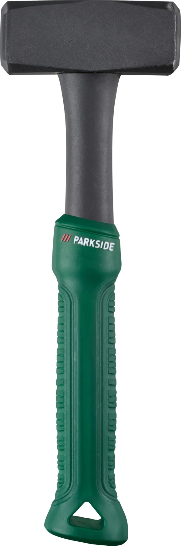 PARKSIDE Hamer (Voorhamer)