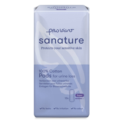 Sanature Pro Vivo Super 12ST
