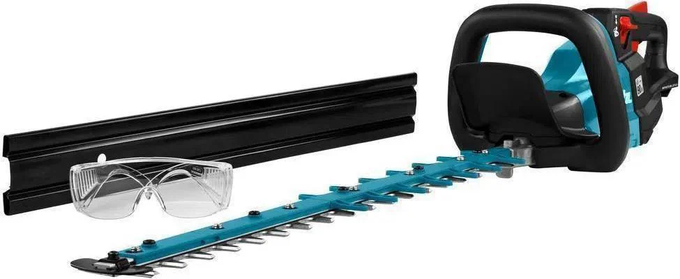 Makita DUH602Z Accu Heggenschaar 60cm 18V Basic Body
