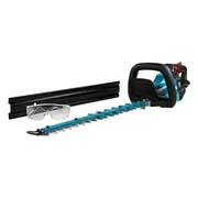 Makita DUH602Z Accu Heggenschaar 60cm 18V Basic Body