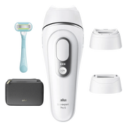 Braun Silk Expert Pro 5 PL5234