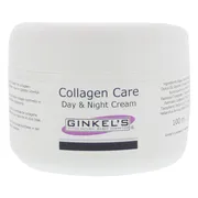 Ginkel's Collagen Care Dag & Nachtcrème 100ml