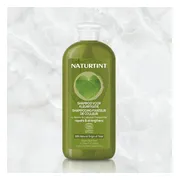 Naturtint Shampoo Kleurfixatie 400ML