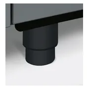 SMEG KITH95MN