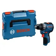Bosch Professional PRO GSR 12V-31 Accu schroefboormachine - 06019S6001