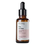 Bionnex The Nordea Retinol Serum 30 ml