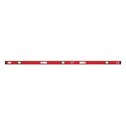 Milwaukee I-Beam waterpas magnetisch 200cm - 4932478567