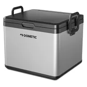 Dometic CK2 45
