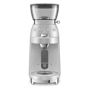 SMEG CGF02SSEU