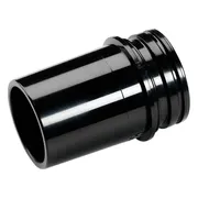 Makita 419277-0 Stofafzuigadapter afkortzaag
