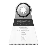Festool HSB 50/65/J/OSC Hout-zaagblad VE=5 - 203332