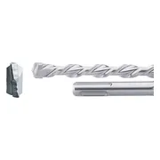 Makita B-47830 P2S: Betonboor 14 x 450 mm SDS-PLUS