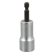 Makita B-52629 Dop hol/extra diep 17x75mm