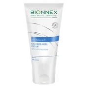 3x Bionnex Perfederm Gebarsten Hierlcreme Alle Huidtypes 50 ml