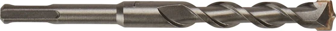 Makita B-67957 B2S: Betonboor 15 x 160 mm SDS-PLUS