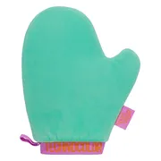Bondi Sands Technocolor Deluxe Self Tan Application Mitt