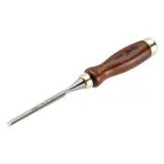Stanley 2-16-383 Steekbeitel Bailey® 8mm hout