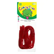 Candy Tree Frambozenveters 75GR
