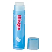 Blistex Lip Sensitive Stick Blisterverpakking 4,25GR