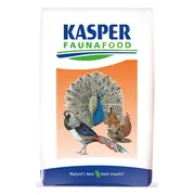 Kasper Faunafood Serama Multimix 20 kg