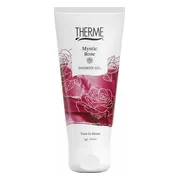Therme Mystic Rose Douchegel 200ML
