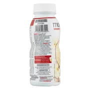 4x Modifast Intensive Drink Vanille 236 ml