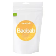 Superfruit Baobab Poeder 150GR