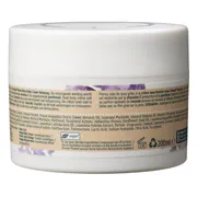 4x Kneipp Bodycrème Relaxing 200 ml