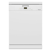 Miele G 5632 SC BRWS
