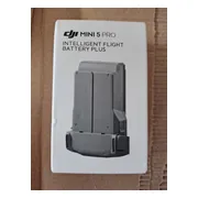 DJI Mini 5 Pro Intelligent Flight Battery Plus
