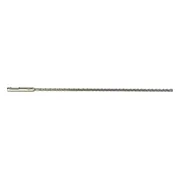 Milwaukee SDS-plus MX4 hamerboren - 4-kanten snijdend SDS-Plus MX4 6 x 315-1 pc - 4932352015