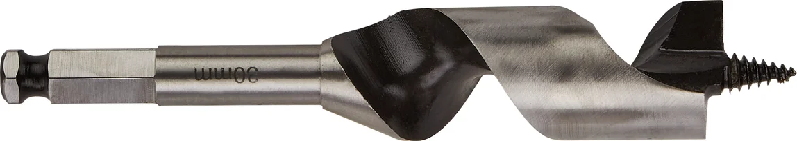 Makita D-36158 Slangenboor 30x165mm