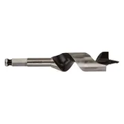 Makita D-36158 Slangenboor 30x165mm