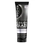 Syoss Color Glaze Neutraal 130ML