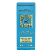 4711 Original Eau de Cologne Spray 50ML