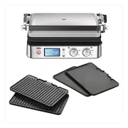 Braun MultiGrill 9 CG9043