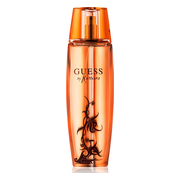 Guess By Marciano Eau de Toilette Dames 100ML