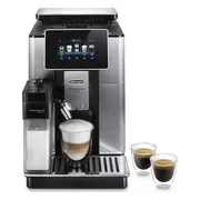 De'Longhi PrimaDonna Soul ECAM 610.75.MB