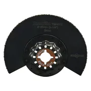 Makita B-65056 TMA072 Invalfrees HM/TC 85mm K40