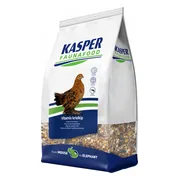 3x Kasper Faunafood Vitamix Krielkip 6 kg