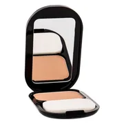 Max Factor Facefinity Compacte Poeder Foundation 008 Toffee 10 gr
