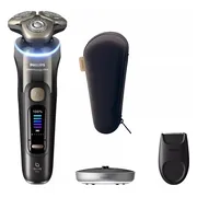 Philips Shaver i9000 Prestige Ultra XP9405/11