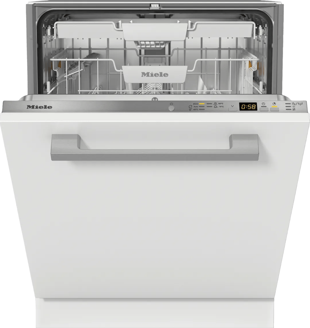 Miele G 5664 SC Vi