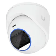 Ubiquiti G6 Pro Turret