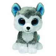 Ty Beanie Boo's Slush
